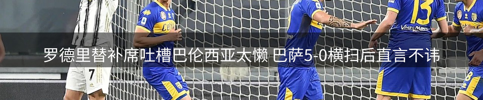 公司汇总